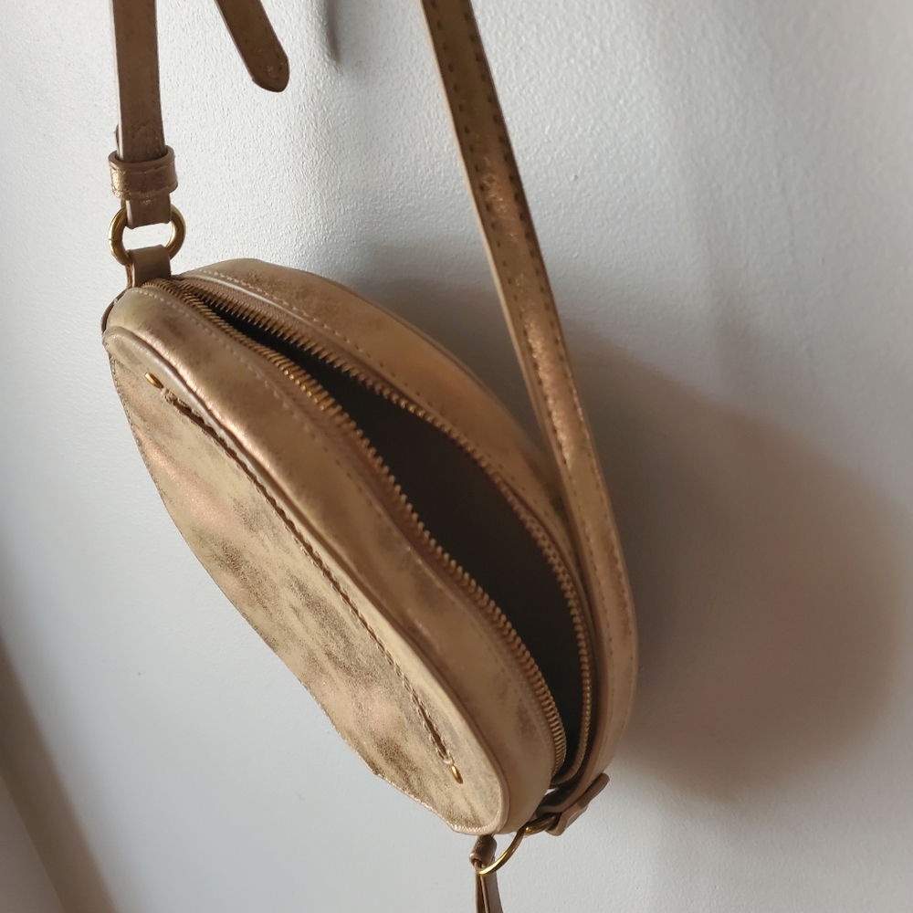 Universal Thread crossbody bag - Picture 4 of 7